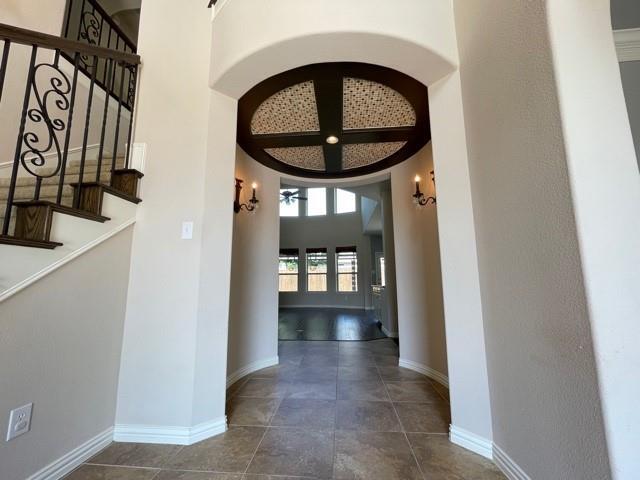 Foto del edificio - 12571 Valley Spring Dr