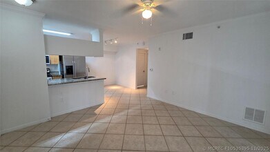 Building Photo - 6505 Emerald Dunes Dr