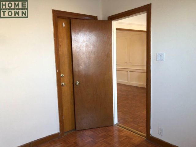 Foto del edificio - 522 79th St