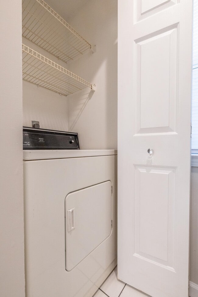 Foto del edificio - 9550 Dunes Gables Dr