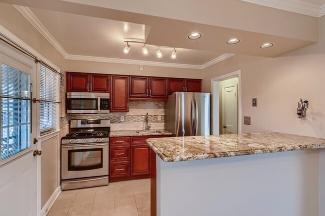 Building Photo - 3305 Mayfair Road, Baltimore, MD, 21207