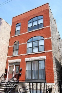 Primary Photo - 1420 W Grand Ave