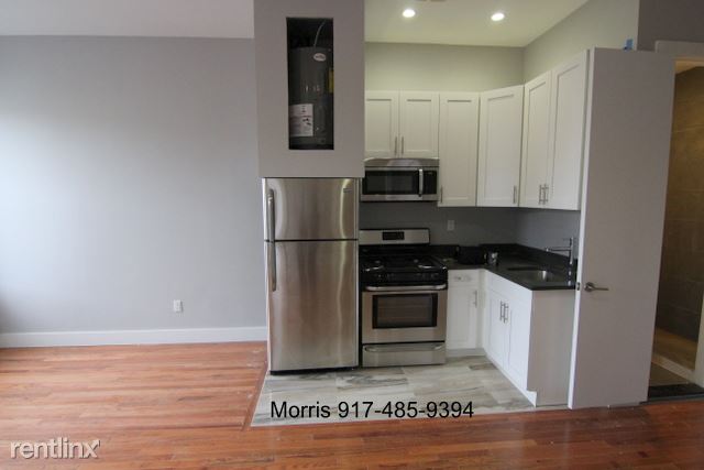 Foto del edificio - 359 S 4th St