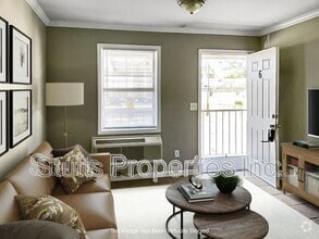 Building Photo - 414 Hermitage Dr