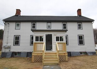 Building Photo - 126 Maxwell Ln