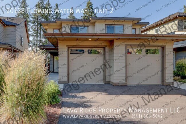 Building Photo - 20138 Flowing Water Wy
