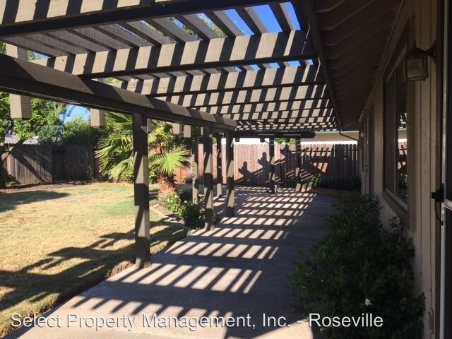 Foto del edificio - 4 br, 2 bath House - 1817 Vista Creek Dr