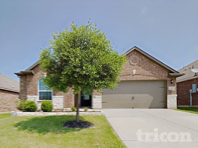 Foto del edificio - 2312 Redbud Dr