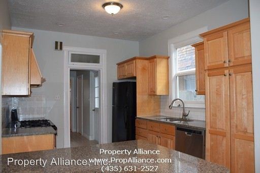 Foto del edificio - 2287 S Windsor St