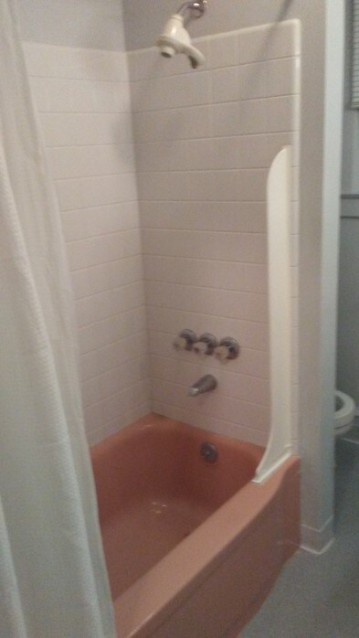 Foto principal - 621 W Lancaster Ave