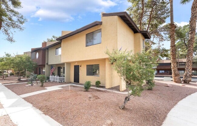 Foto del edificio - 200 Bel Port Dr