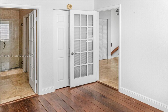 Foto del edificio - 21533 SW 87th Ct