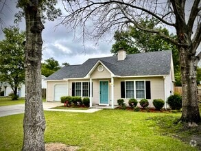 Building Photo - 1002 Gordon Woods Rd