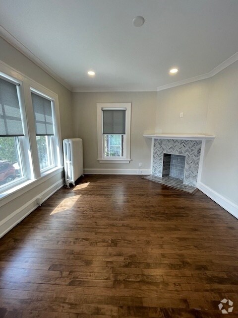 Building Photo - 1708 E Geneva Pl
