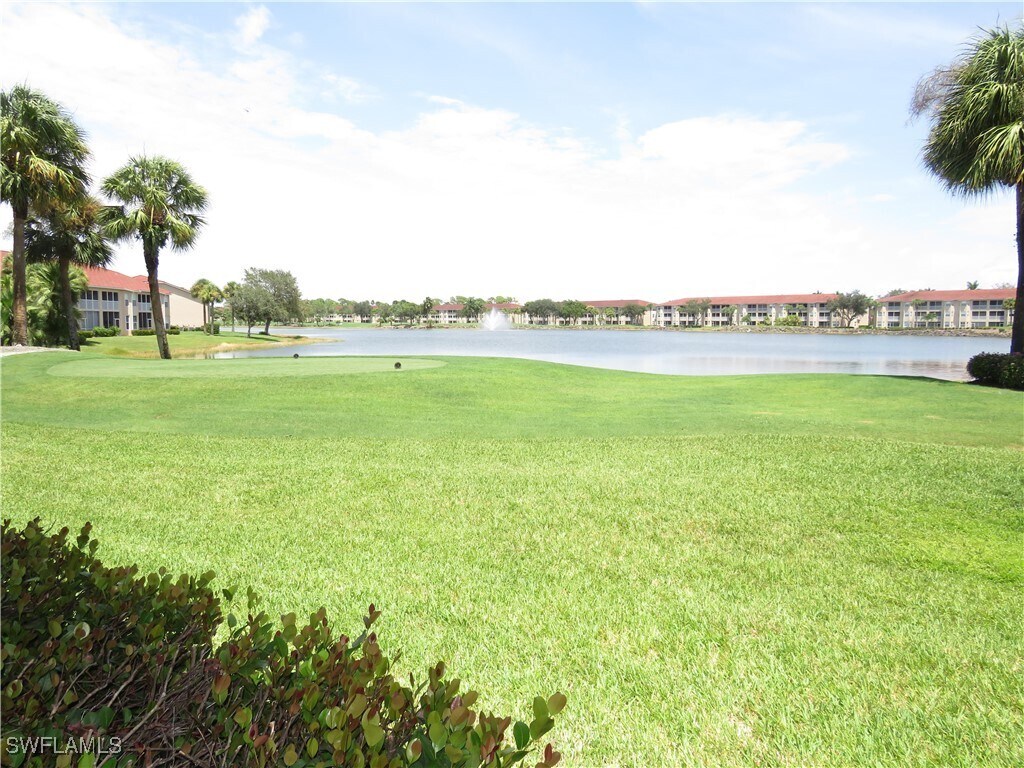 Building Photo - 2780 Cypress Trace Cir