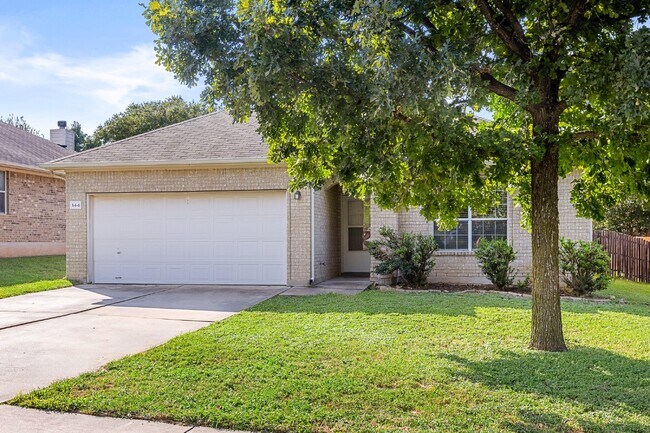 Building Photo - SHORT TERM LEASE Available Now!