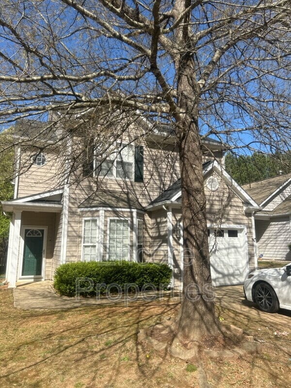 Photo - 8417 Whisper Ridge Pl House