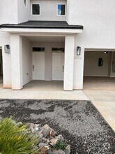 Building Photo - 3874 Mustang Vly Dr