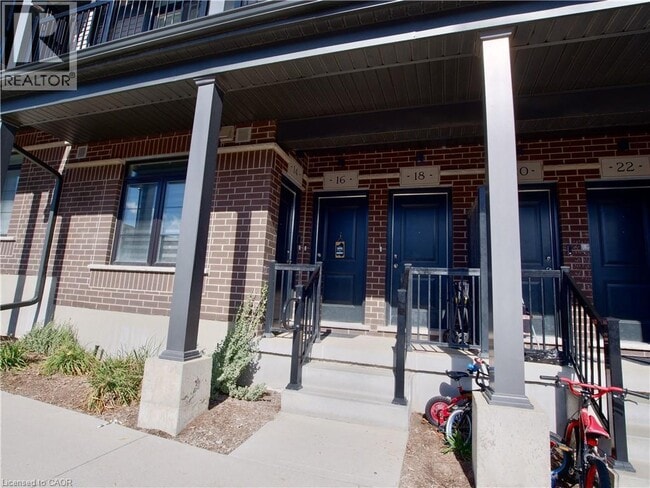 Building Photo - 16 Wheat Ln.