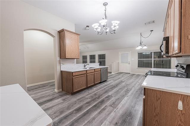 Building Photo - 414 Tarpan Trail