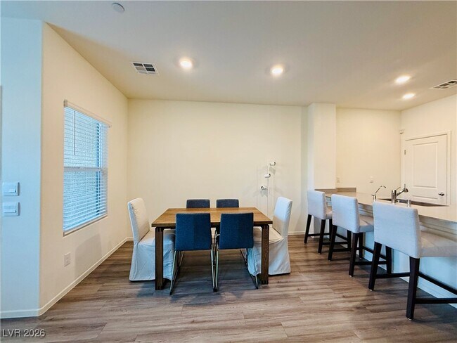 Foto del edificio - 502 Foothill Cove Ln