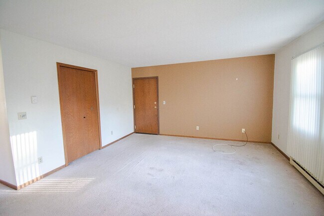Foto del edificio - 4717 14th Ave NW