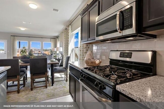 Building Photo - 6708 Swamp Mallow Dr