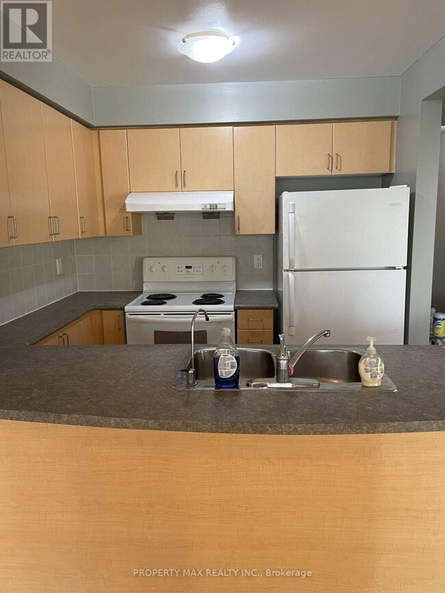 Building Photo - 60 Brian Harrison Way