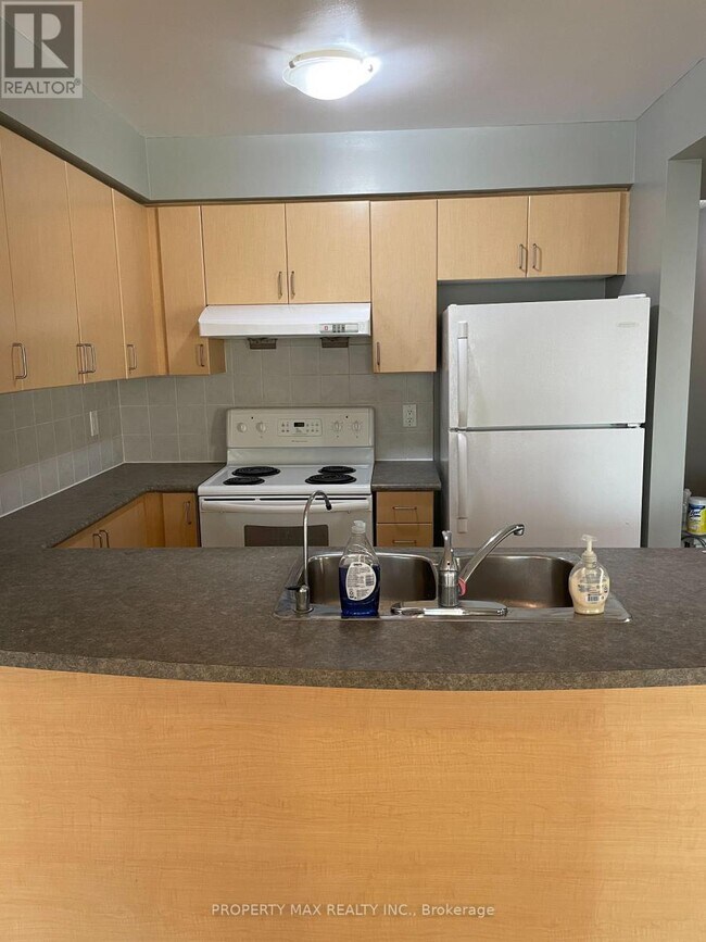 Building Photo - 60 Brian Harrison Way