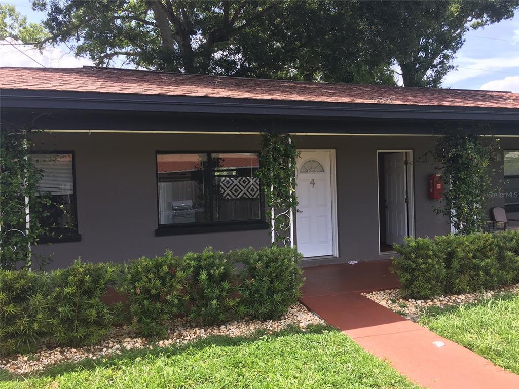 Primary Photo - 412 S Aurora Ave