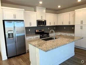 Building Photo - 5876 Markham Ct