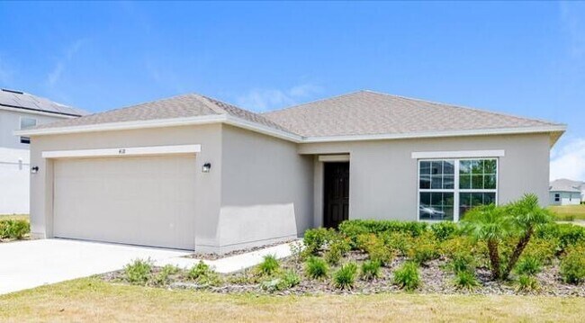 Building Photo - 418 Quarry Rock Cir