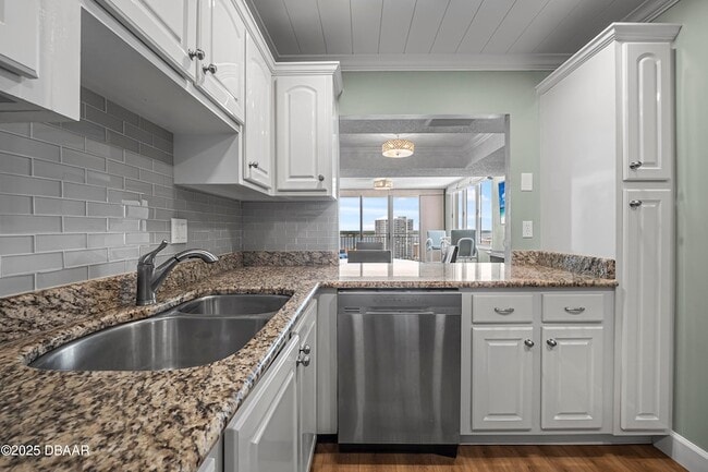 Foto del edificio - 3047 S Atlantic Ave