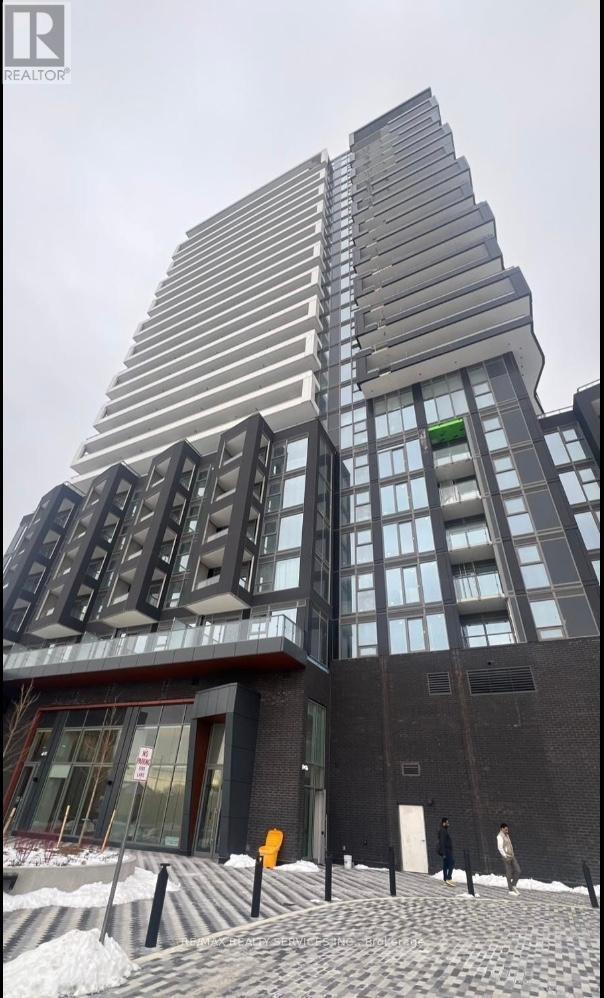 Building Photo - 260 Malta Ave.