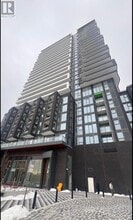 Building Photo - 260 Malta Ave.