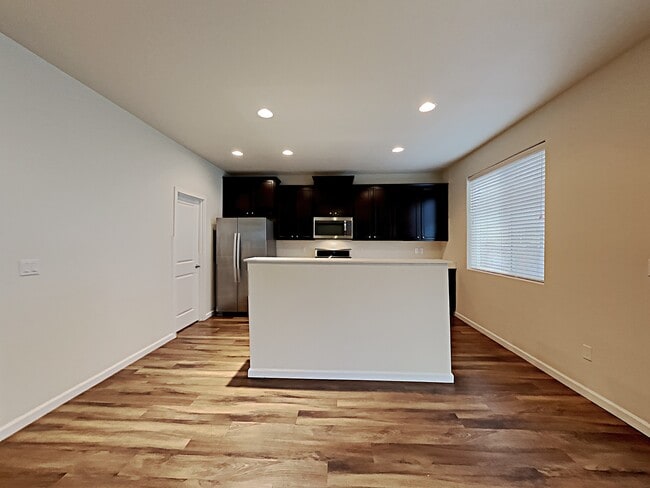 Foto del edificio - 9011 NE 165th Ave