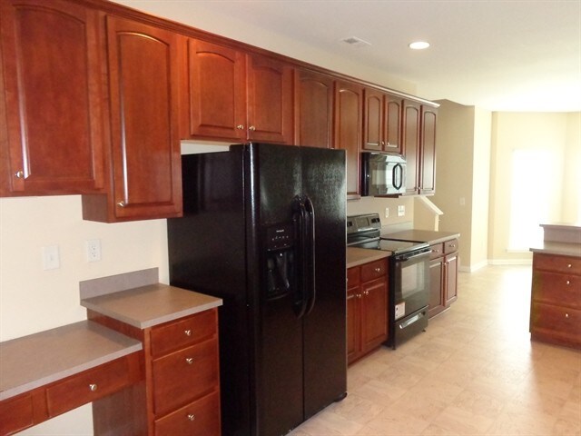 Foto del edificio - 2545 Thomasson Place Cir