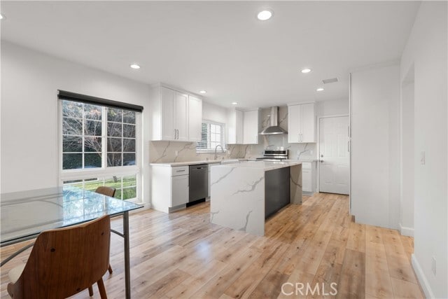 Foto del edificio - 4121 Picasso Ave