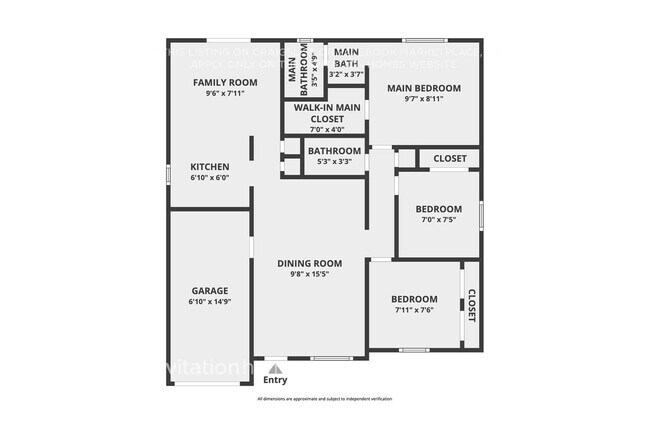 Building Photo - 28550 SW 131st Ct