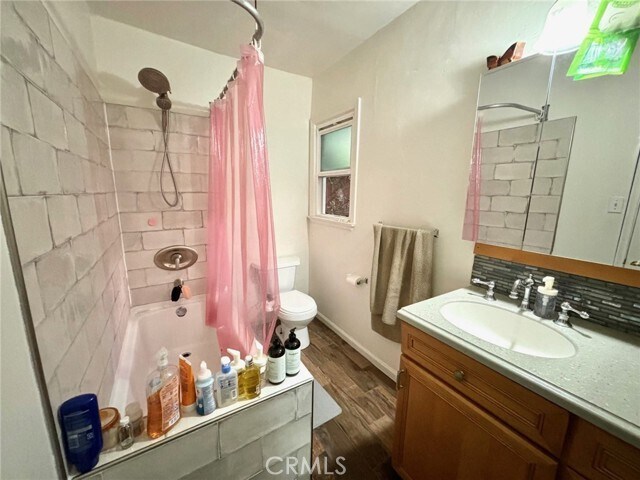 Building Photo - 145 Avenida Miramar