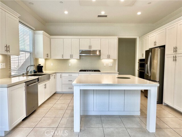 Building Photo - 119 Landover