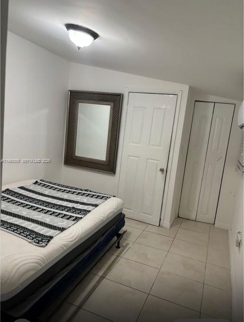 Foto del edificio - 1176 NW 38th St