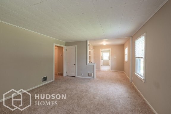 Building Photo - 120 Waddell Ave