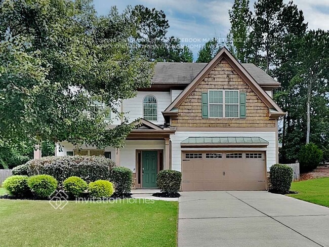 Building Photo - 708 Mayapple Walk