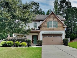 Building Photo - 708 Mayapple Walk