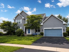 Building Photo - 209 Rogers Way