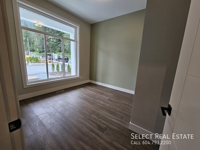 Photo du bâtiment - 7138-7138 Marble Hill Rd