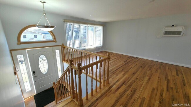 Foto del edificio - 4 Willow St