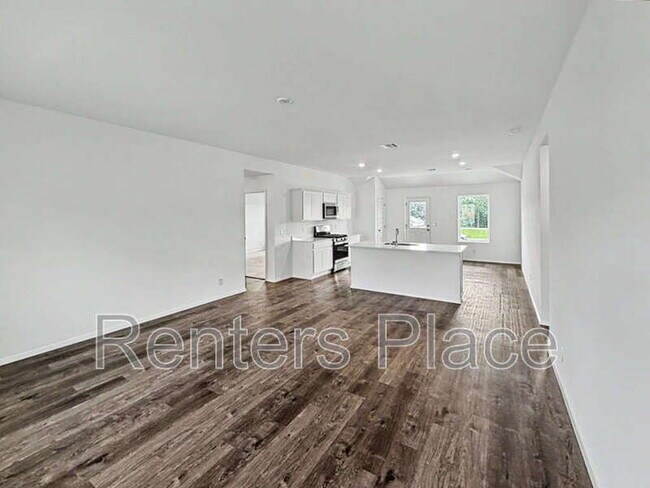 Foto del edificio - 7113 S Maple Ave