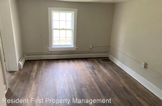 Foto del edificio - 3 br, 1.5 bath House - 424 E Moler Ave
